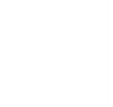 Endo-Kapszula logó
